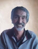 Zica (John) Markovic Obituary