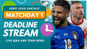 The official home of uefa men's national team football on twitter ⚽️ #euro2020 #nationsleague #wcq. 4tgppjtsy1gvwm