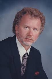 Donald Ross Hiltz Obituary