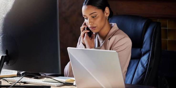 Lawyers help with complex legal matters – Site Title