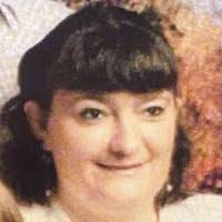 Obituaries from Saline County Arkansas May 2nd