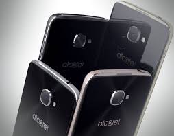 Oct 18, 2021 at 2:43 pm #65 oswald boelcke said: Alcatel Idol 4s Is The First Windows 10 Vr Phone Available At T Mobile Soon