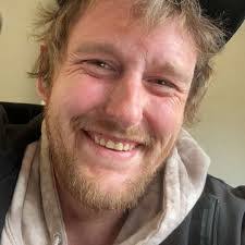 Aaron Bixby's Instagram, Twitter & Facebook