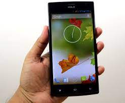 Xolo Q2000 Review