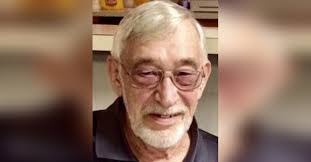 Elijah Boyer's Instagram, Twitter & Facebook