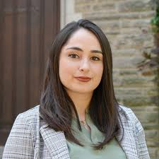 Meet the Recruitment Team