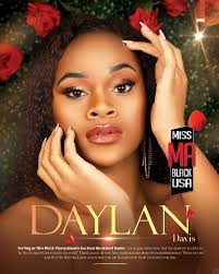 Miss Black Massachusetts (@missblackmausa) • Instagram photos and videos