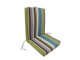 Patio Furniture Cushion Walmart Ca 19 97 Patio Furniture Cushions Furniture Decor