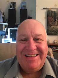 Headshot Sunday With or without beard please, my personal preference is  with, just wanted a few more comments