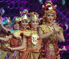 Download lagu tari lilin (6.4mb) dan streaming kumpulan lagu tari lilin (6.4mb) mp3 terbaru di metrolagu dan nikmati, video klip tari. Tari Lilin Adalah