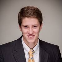 30+ "Tommy Beaty" profiles