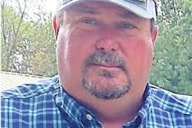 Jim Lively wins Republican County Commisioner District 3 nomination