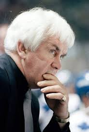 Peter Sharpe dedicated his life to hockey in the Roaring Fork Valley,  shaping the sport in Glenwood Springs in ways that will be felt for  generations.