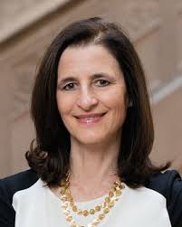 Rochester Review :: University of Rochester