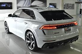 Image result for Carrara White 2020 Audi