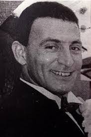 Danny Karam's Instagram, Twitter & Facebook