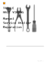 Exemple au taille haie essence télescopique les règles d'or pour choisir un taille haie télescopique la meilleure c'est laquelle maintenant sachez que. Https Www Noticemanuel Com Telecharger Manuel Pdf Taille 20haie 20viking 20he 20700 20service Pdf