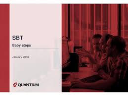 Sbt is the intereactive build tool for scala, java, and more. Sbt Baby Steps