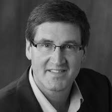 Had an amazing day last Friday learning about gear construction and mooring  systems at the "Aquaculture in Shared Waters" field day!