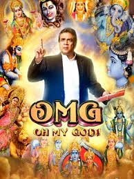 Omg Oh My God Movie Watch Full Movie Online On Jiocinema