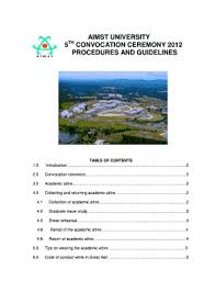 Berikut adalah cara membuat permohonan ptptn online iaitu cara mohon pembiayaan pendidikan. Eipts Fill Online Printable Fillable Blank Pdffiller