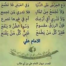 روائع من باب علم النبي ali quotes imam ali quotes morning quotes