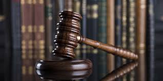 A conviction is a felony punishable by probation, fines, and up to 4 years in jail or prison. Perjury Lying At Trial What You Need To Know Criminal Defense