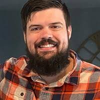 The Boys of Winter: The Untold Story of a Coach, a Dream, and the 1980 U.S.  Olympic Hockey Team by Wayne Coffey