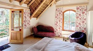 We did not find results for: Garden Lofts Gubas De Hoek Meet Eat Sleep