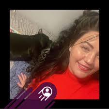 Hey Loretta Mask from me and my not-so-white baby 😂 what is it you refer  to him as? Now old, as you are; I'd be trying to get right with the Lord,