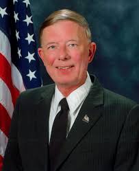 Recognizing Current and Past MEA Presidents