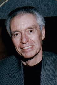 David Chenault Obituary