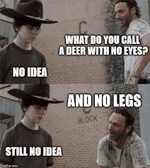 Create And Share Awesome Images Walking Dead Memes Rick And Carl The Walking Dead