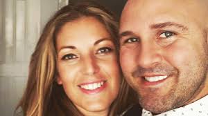 Marcin Porczynski pleads guilty to Nicola Cross killing