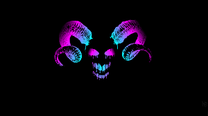 Here you can get the best amoled wallpaper for laptop for free in high quality. Amoled Laptop Wallpapers Wallpaper Cave