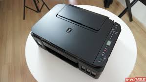 Printer and scanner software download. Canon Pixma G3010 Review A Feature Packed Wireless Ink Tank Printer