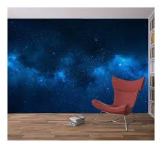 #roomideas #roomdecor bedroom ideas for kids boys, bedroom ideas for kids boys child room, bedroom this pretty floral wallpaper looks lovely in every space! Space Galaxy Stars Planets Wallpaper Mural Photo Children Kids Bedroom Home Deco Buy Online In Paraguay At Desertcart Com Py Productid 73336261