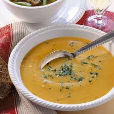 Feine Kartoffelsuppe Rezept Kartoffelsuppe Kartoffelsuppe Rezept Suppe
