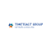 AI and Cloud Strategy Principal in Wien (w/m/d)