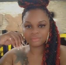 Owen and Teddy's Relationship in Grey's Anatomy Needs Improvement