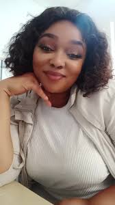 Practice Peace of Mind with Uba Ne and Zithandeni