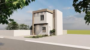 Puerta Grande | Puerta Grande Residencial