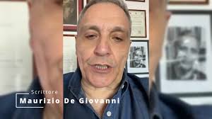 Imbavagliati Festival Internazionale di Giornalismo Civile