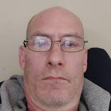 Garrard Middle School