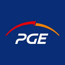 Enervee, the company hosting and maintaining this website for pg&e, may receive a commission for purchases. Pge Is Working On The Construction Of A Modern Lte450 Communication Network 450 Mhz Alliance