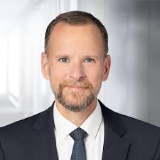 Best Corporate commercial litigation lawyer in Quebec