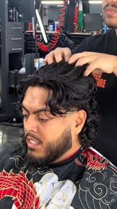 IF YOU SEE THIS, THAT MEANS YOU NEED A PERM!, If you in or near the austell  area book your appointment!, ., ., ., ., ., ., ., #education #haircut #hair  #hairstyles #hairstylist #hairstyle #hairgoals ...