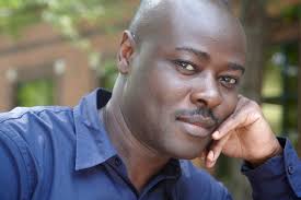 Amazon.com: David L. Downie: books, biography, latest update