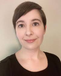 Britney Che Williams, Licensed Professional Counselor, Denver, CO, 80246