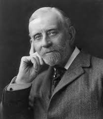 Landed families of Britain and Ireland: (238) Atkinson of Glenwilliam Castle